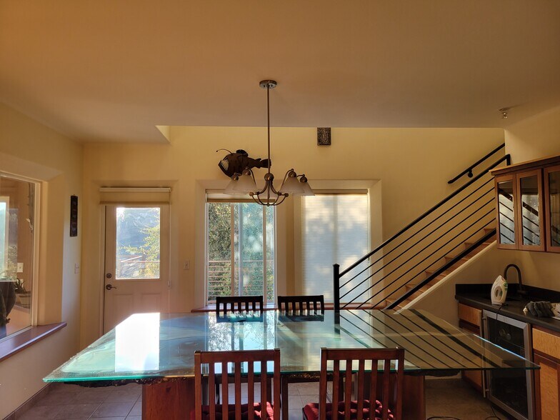 More Photos Of 2883 N Railroad Flat Rd, Wilseyville Land For Sale