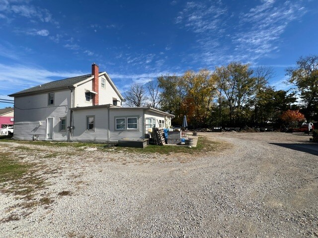 More Photos Of , Maineville Multifamily For Sale