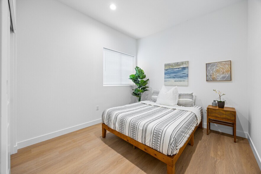 More Photos Of 13857 Leffingwell Rd, Whittier Apartments For Sale