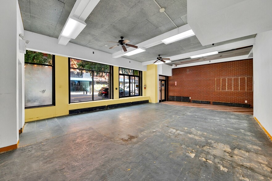 More Photos Of 41 Avenue B, New York Apartments For Sale