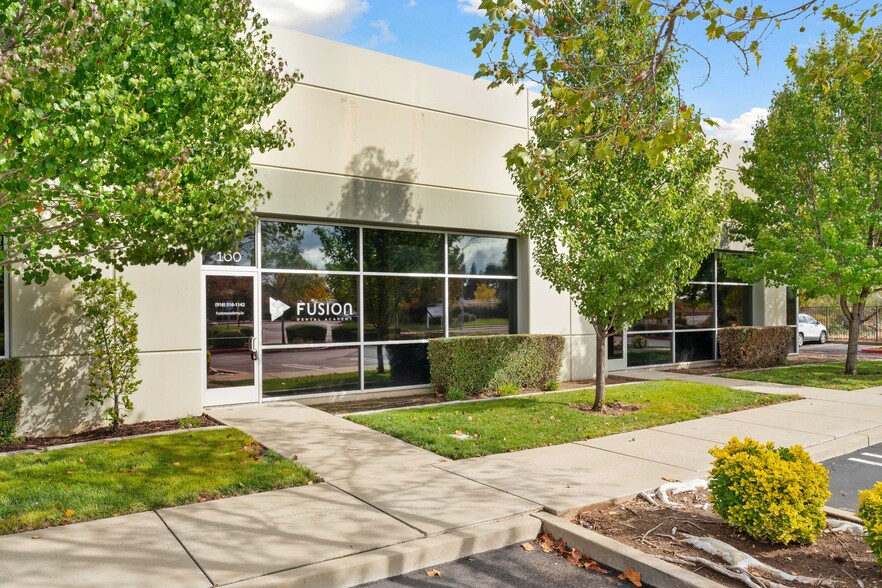 Primary Photo Of 920 Reserve Dr, Roseville Loft Creative Space For Lease