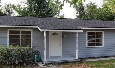 More Photos Of , Huntsville Specialty For Sale