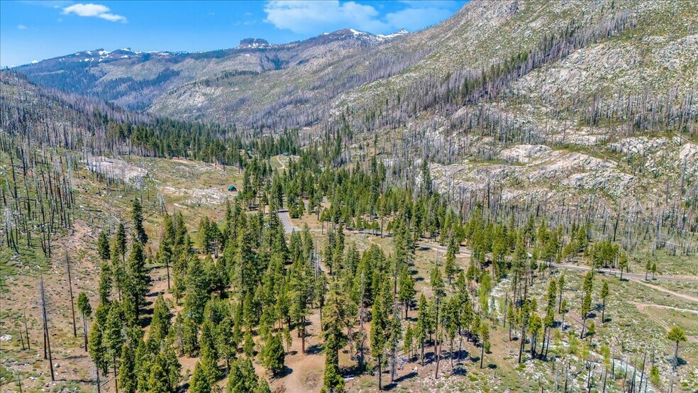 More Photos Of 1 State Hwy 108, Pinecrest Hotel For Sale