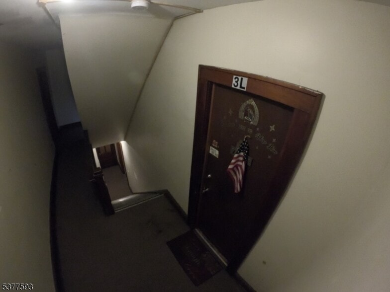 More Photos Of 281 S Main St, Wharton Apartments For Sale