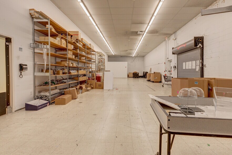 More Photos Of 2145 E State Road 54, Linton Freestanding For Sale