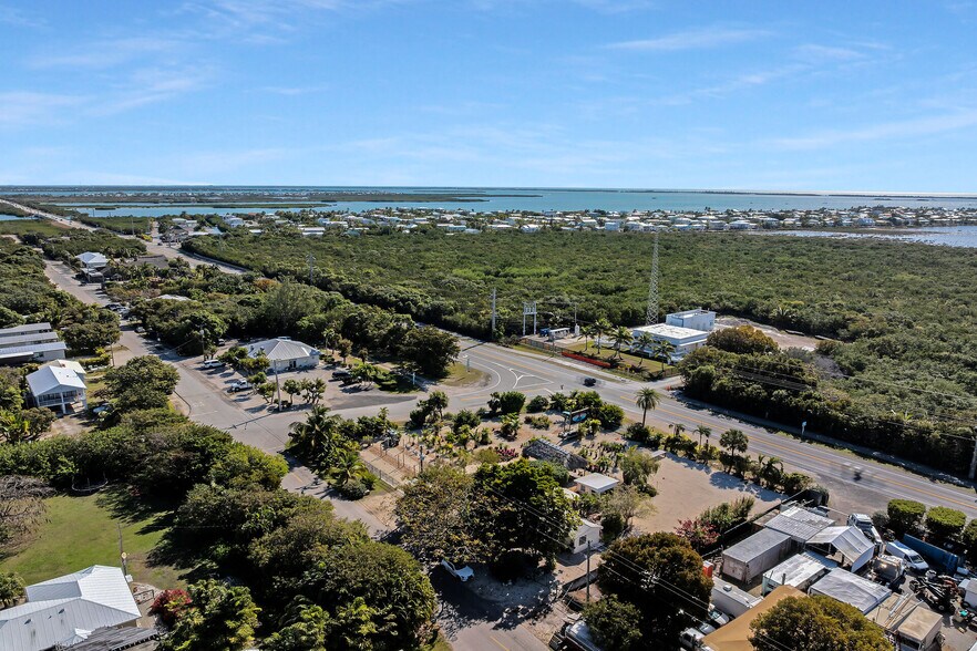More Photos Of 27001 Overseas Hwy, Cudjoe Key Garden Center For Sale