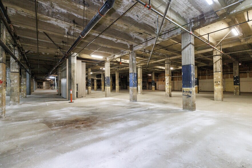 More Photos Of 417 S Hill St, Los Angeles Office For Sale