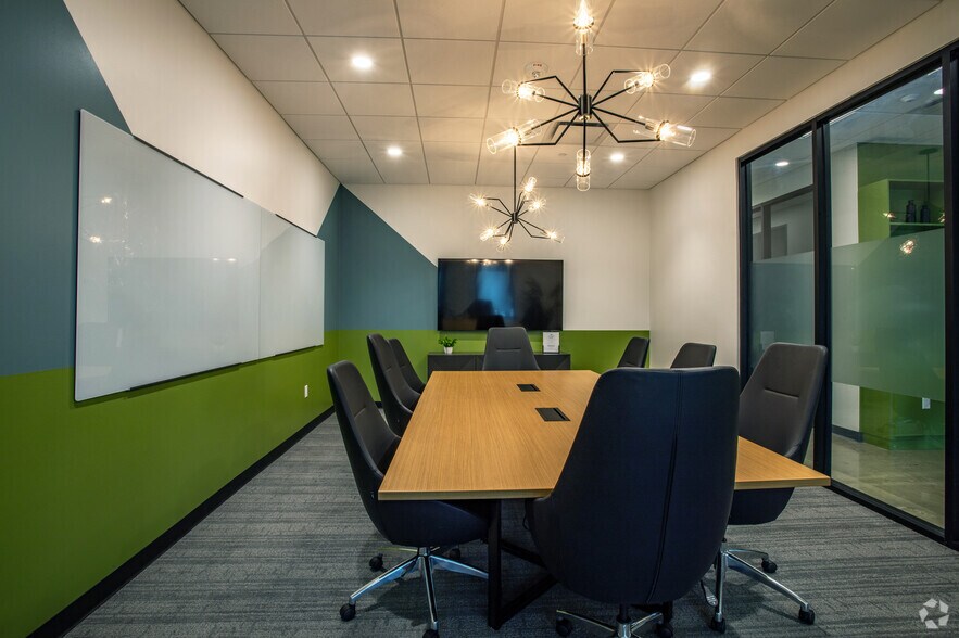 Photo of 1st Floor Ste 101