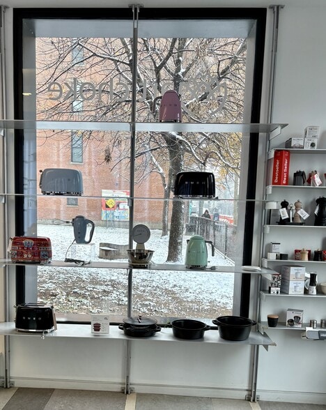 More Photos Of 1824 Elm St, Cincinnati Apartments For Sale