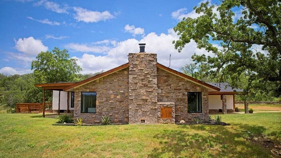 More Photos Of 1351 Ranch 386 rd, Mason Land For Sale