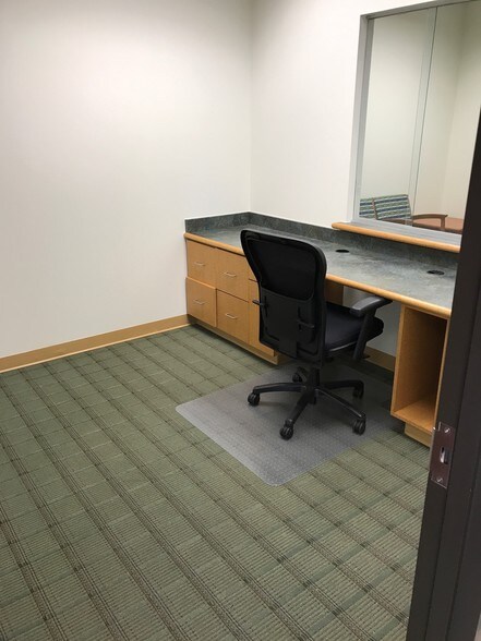 More Photos Of 5700 N Exp 77/83, Brownsville Medical For Lease