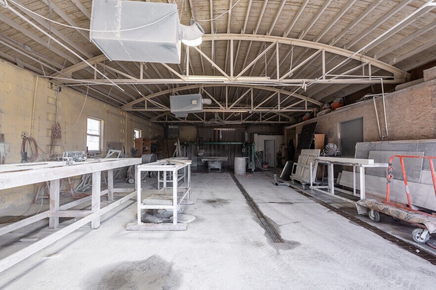 More Photos Of 1031 W 46th Ave, Denver Warehouse For Sale