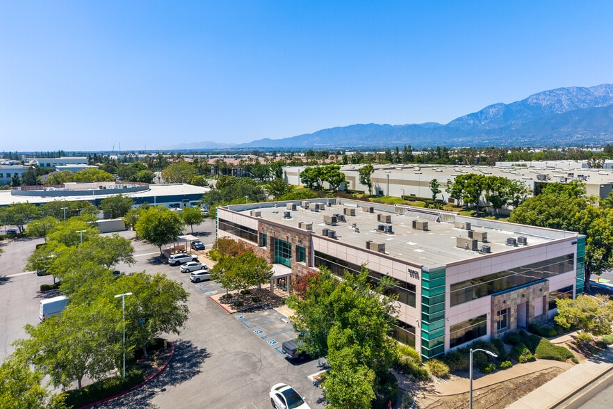 More Photos Of 9302 Pittsburgh Ave, Rancho Cucamonga Office For Sale