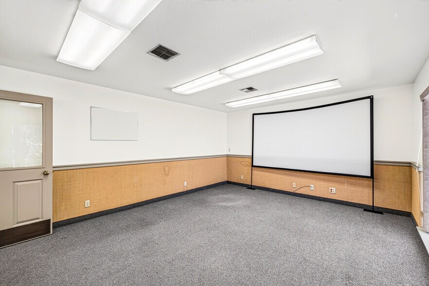 More Photos Of 3716 E Idaho St, Elko Office Residential For Lease