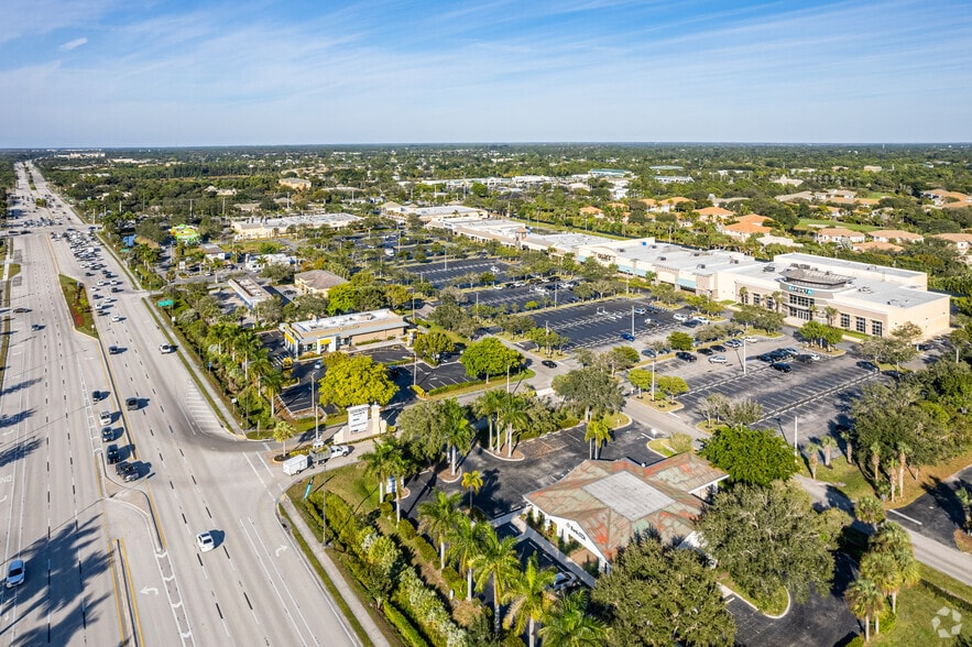 More Photos Of 8951 Bonita Beach Rd, Bonita Springs Unknown For Lease