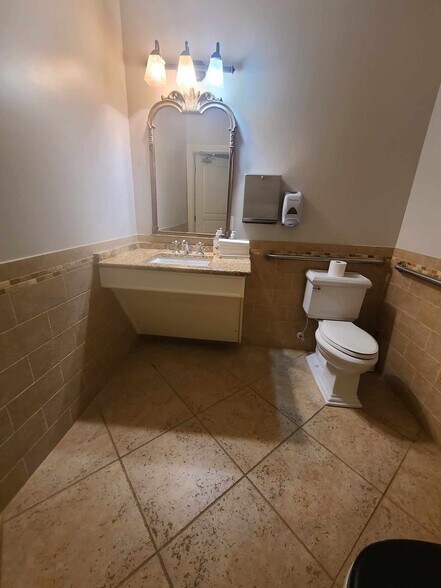 More Photos Of 13241 Bartram Park Blvd, Jacksonville Medical For Lease