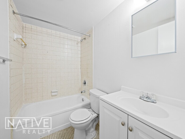 More Photos Of 610 NE 1st Ave, Fort Lauderdale Apartments For Sale