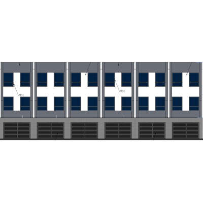 More Photos Of 10209 Warren, Aurora Land For Sale