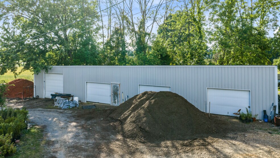 More Photos Of 3211 E Main St, Rainsville Office For Sale