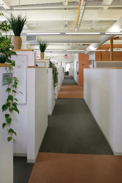 More Photos Of 166 Valley St, Providence Office Residential For Lease