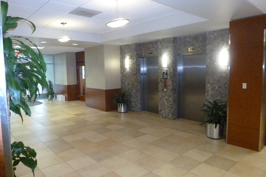 More Photos Of 1301 Route 72 W, Manahawkin Medical For Sale