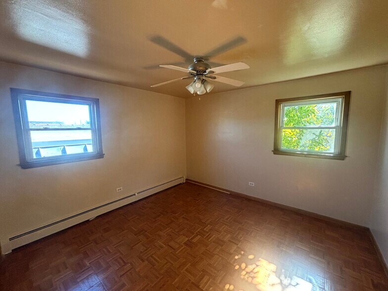 More Photos Of 6229-31 W Belmont Ave, Chicago Apartments For Sale
