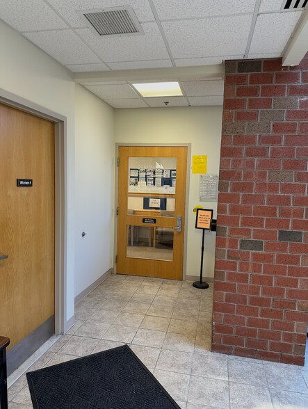 More Photos Of 1 Blackburn Dr, Gloucester Medical For Sale