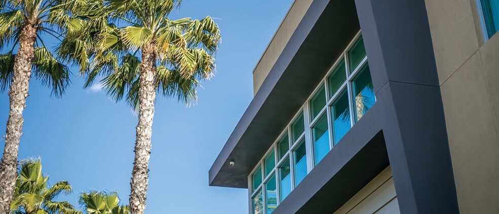 More Photos Of 14728 Pipeline Ave, Chino Hills Office For Lease