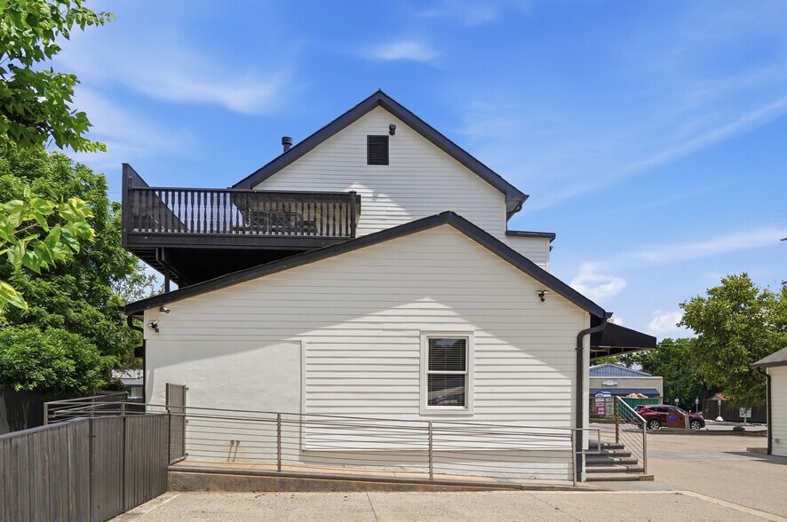 More Photos Of 8177 S Route 48, Maineville Office For Sale