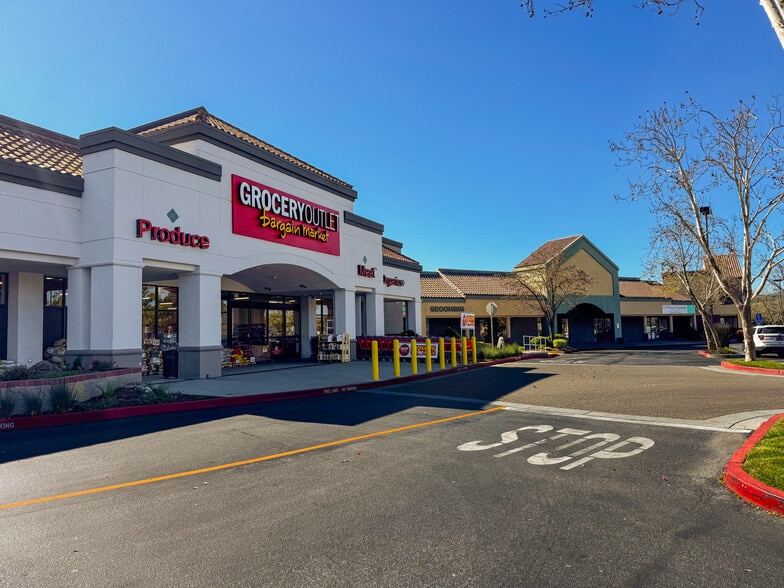 More Photos Of 102-164 Cochrane Rd, Morgan Hill Unknown For Lease