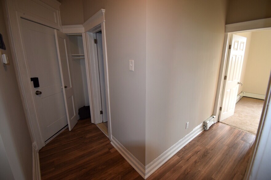 More Photos Of ,  Multifamily For Sale