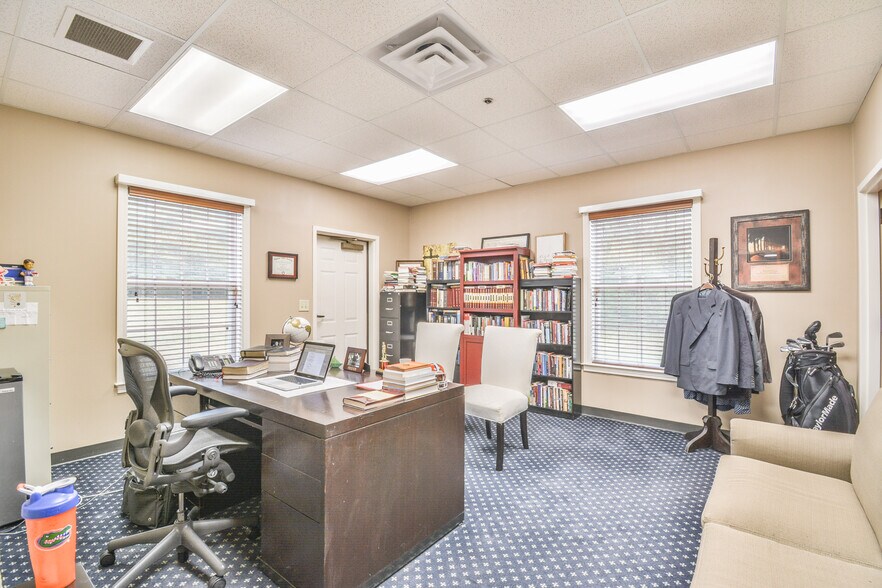 More Photos Of 1400 Grayson Hwy, Lawrenceville Religious Facility For Sale