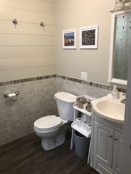 More Photos Of 68246 Co H Rd, Iron River Specialty For Sale
