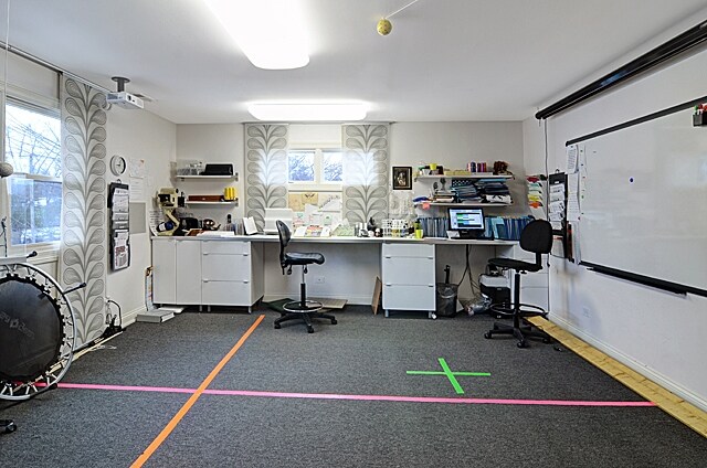 More Photos Of 103 E Ogden Ave, Clarendon Hills Office For Sale