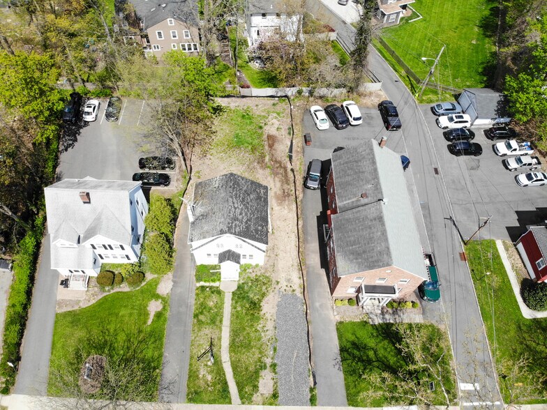 More Photos Of 350 Main St, Chatham Office Residential For Sale