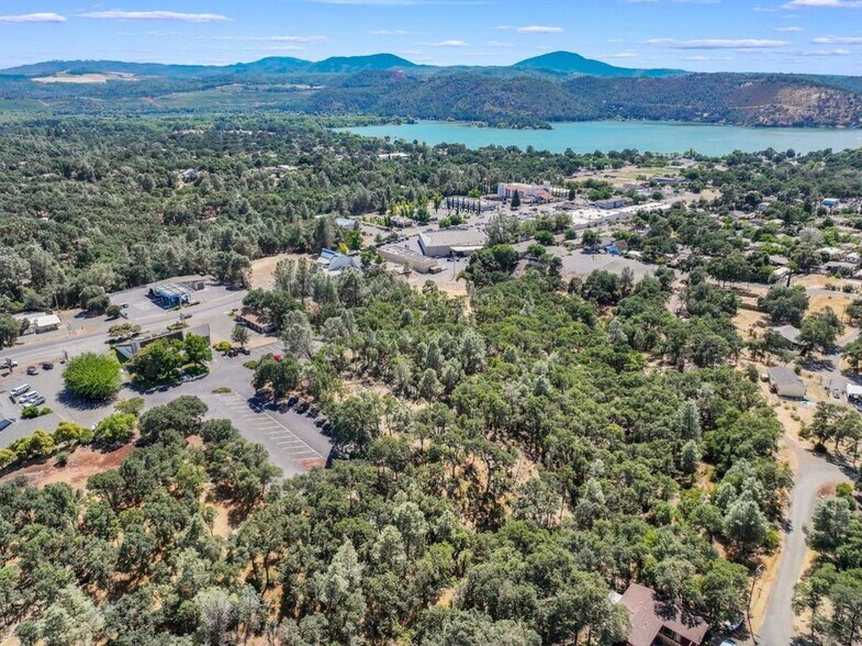 More Photos Of 15363 Palm ave, Clearlake Land For Sale