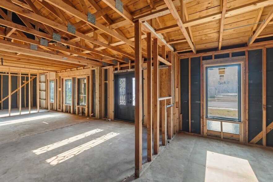 More Photos Of 4320 James Casey St, Austin Medical For Sale