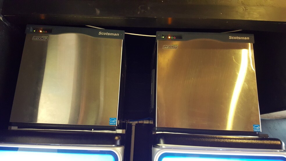 More Photos Of 659 Philadelphia St, Indiana Restaurant For Lease