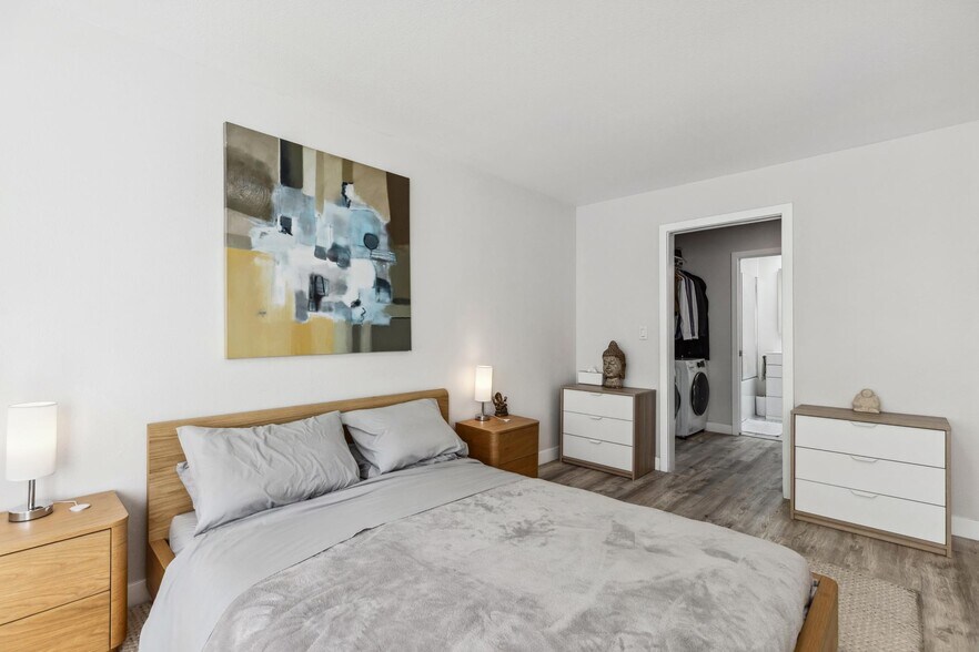 More Photos Of 150 Josiah Ave, San Francisco Apartments For Sale