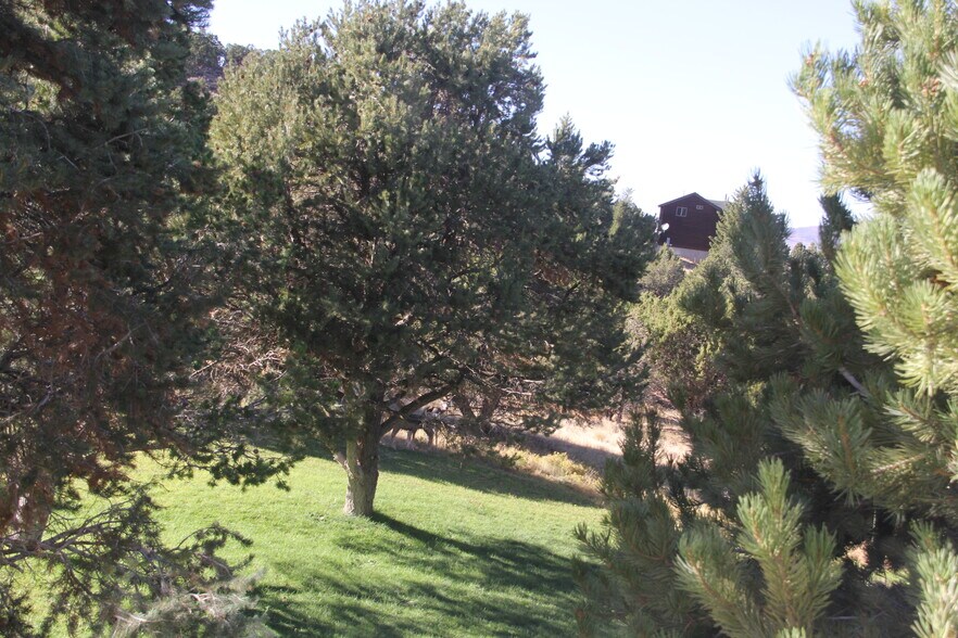 More Photos Of 1627 950 South, Parowan Land For Sale