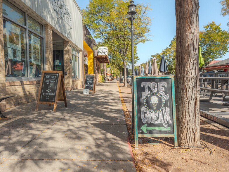 More Photos Of 0 High Street, Erie Land For Sale