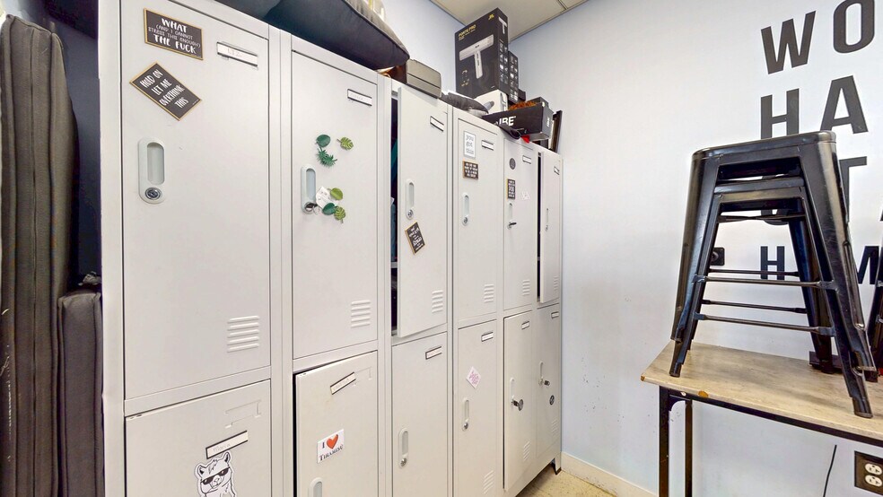 More Photos Of 124 Hebron Ave, Glastonbury Office For Lease