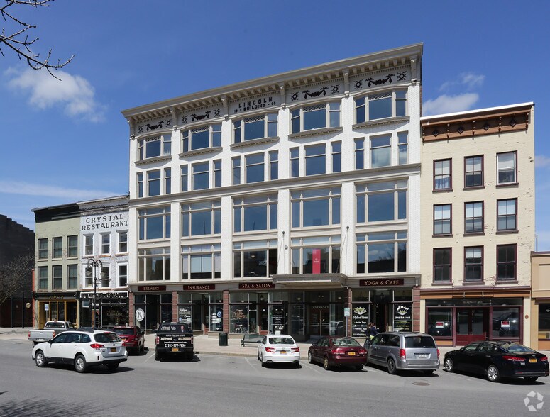 More Photos Of 89-99 Public Sq, Watertown Apartments For Lease