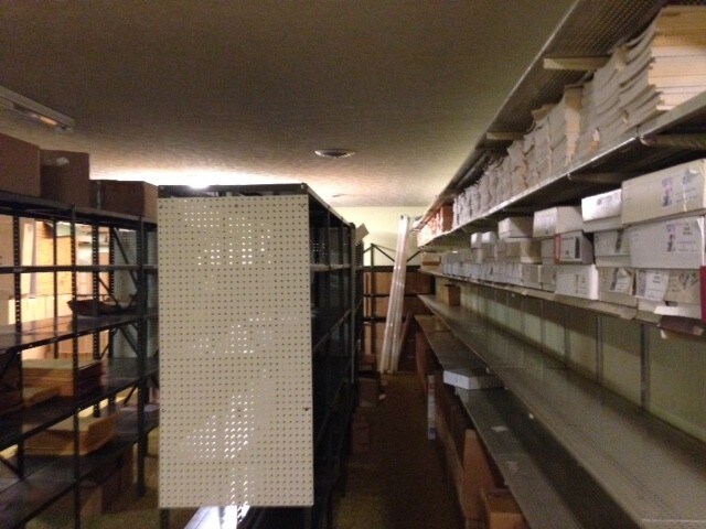 More Photos Of 4001 Preston Hwy, Louisville Freestanding For Lease