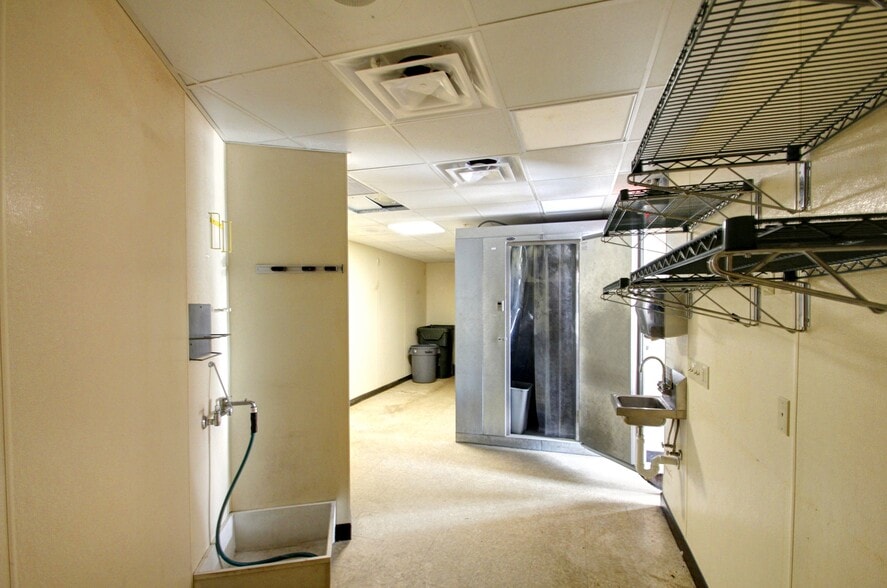 More Photos Of 25-27 Pearl St, Portland Office For Lease