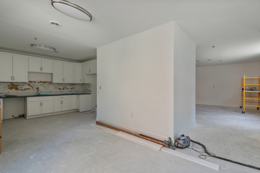 More Photos Of , Richmond Multifamily For Sale