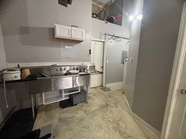 More Photos Of 4000-4022 S Western Ave, Chicago Multifamily For Sale