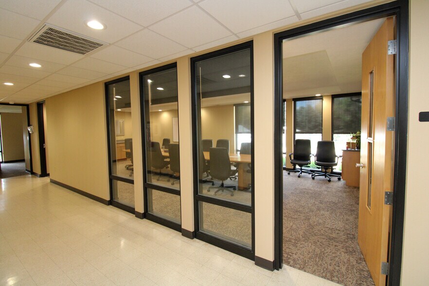 More Photos Of 100 E 3rd St, Galva Office For Sale