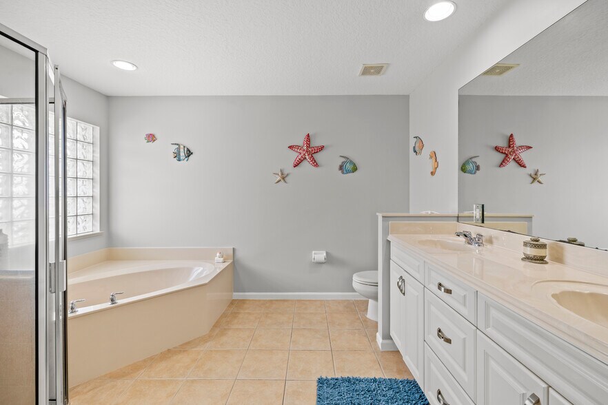 More Photos Of 2301 58th Ave SW, Vero Beach Land For Sale