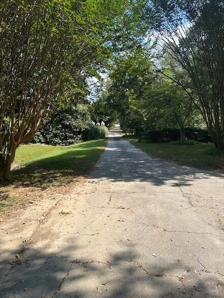 More Photos Of 4349 Abbotts Bridge Rd, Duluth Land For Sale